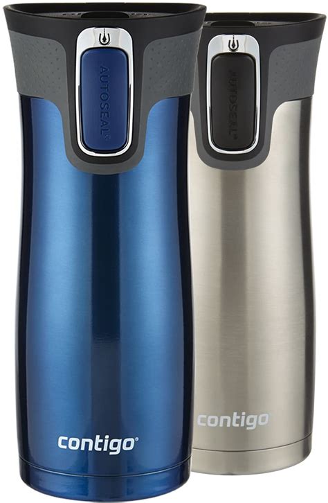 contigo hot mugs